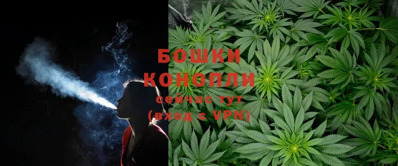 Шишки марихуана OG Kush  хочу наркоту  Боготол 